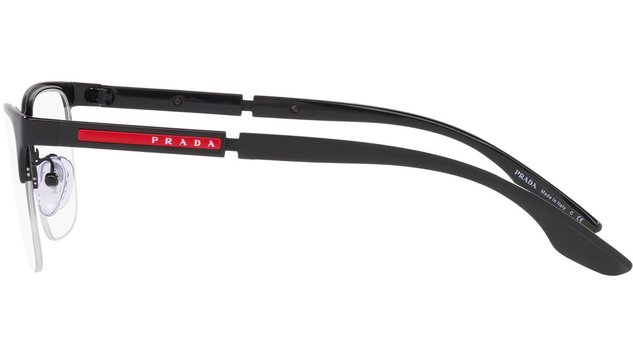 Ottica Delogu