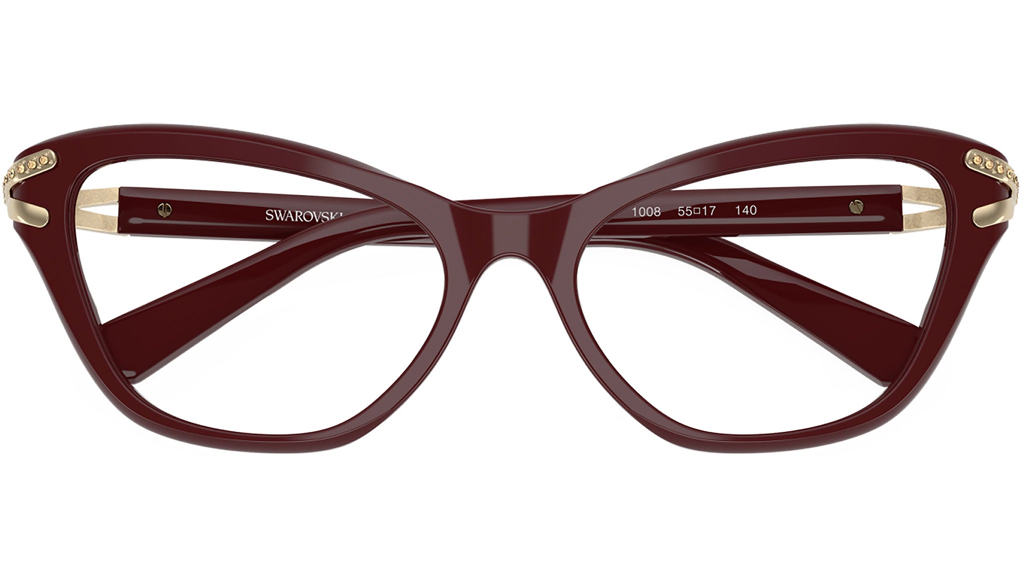 Ottica Delogu