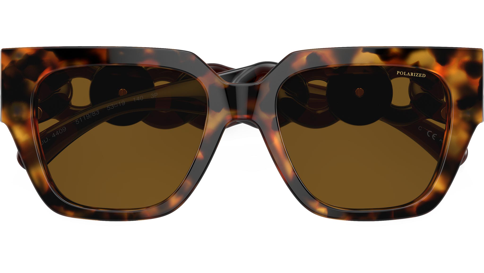 Ottica Delogu