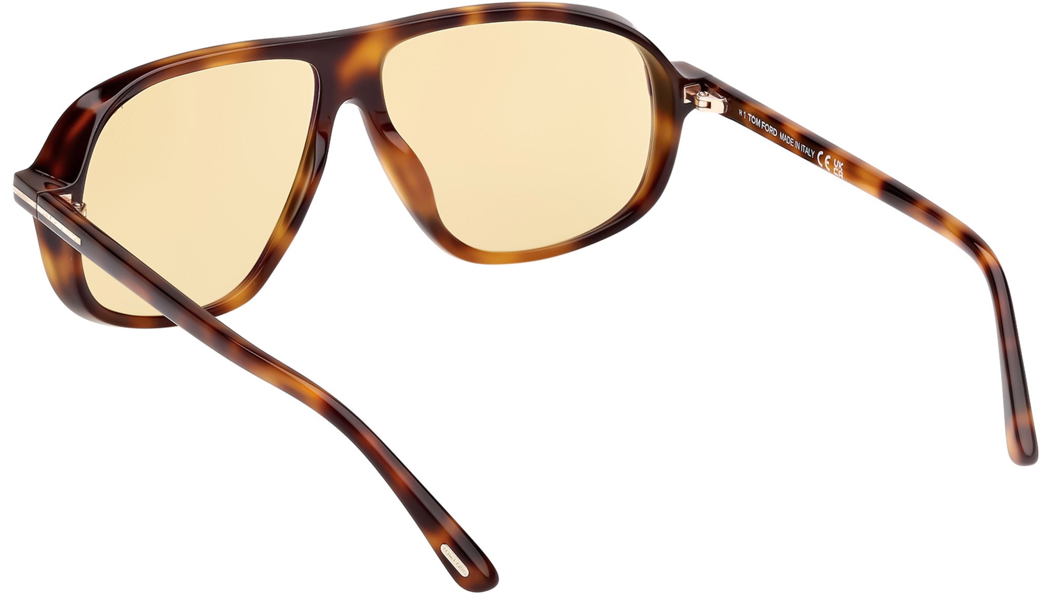 Ottica Delogu