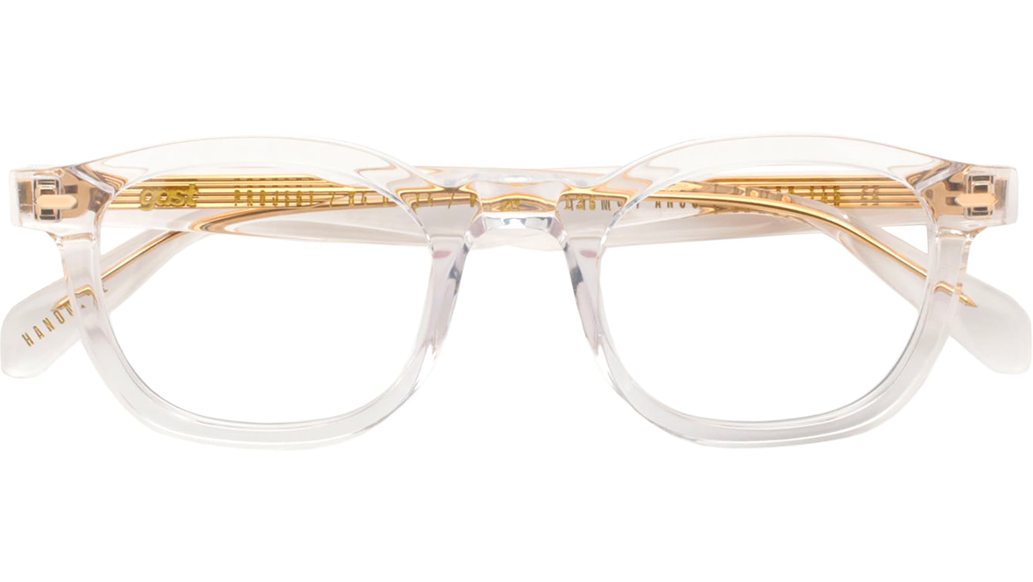 Ottica Delogu