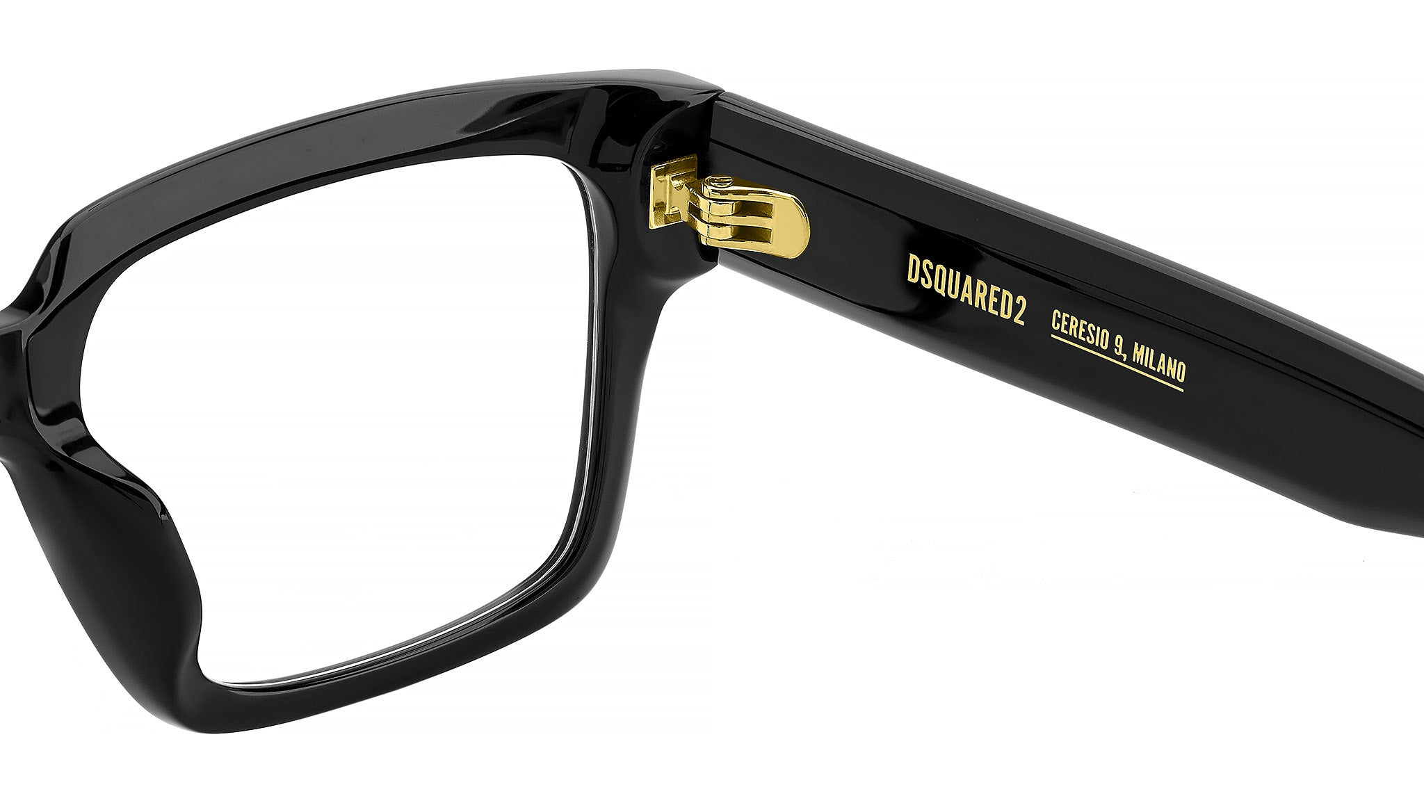 Ottica Delogu