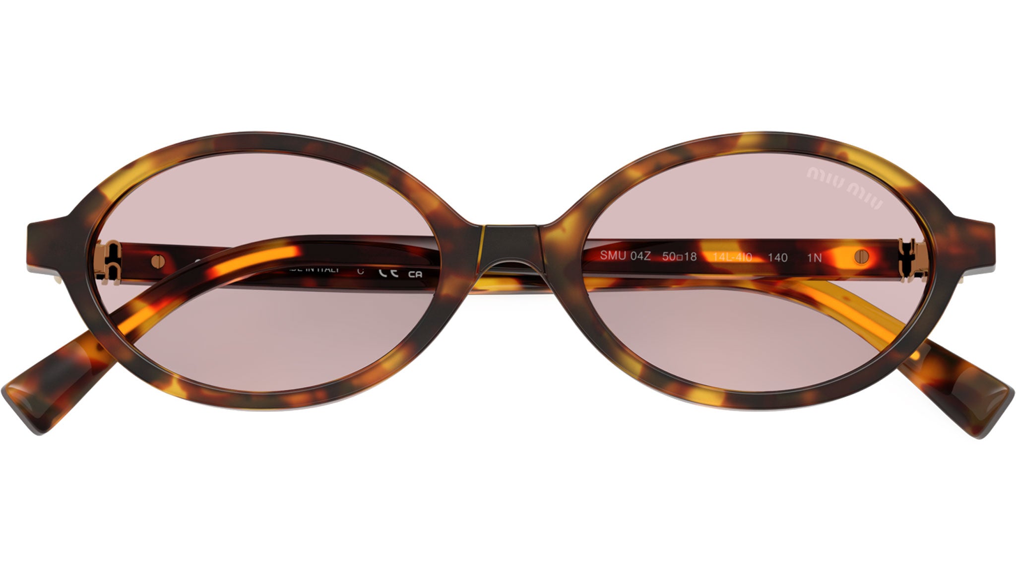 Ottica Delogu