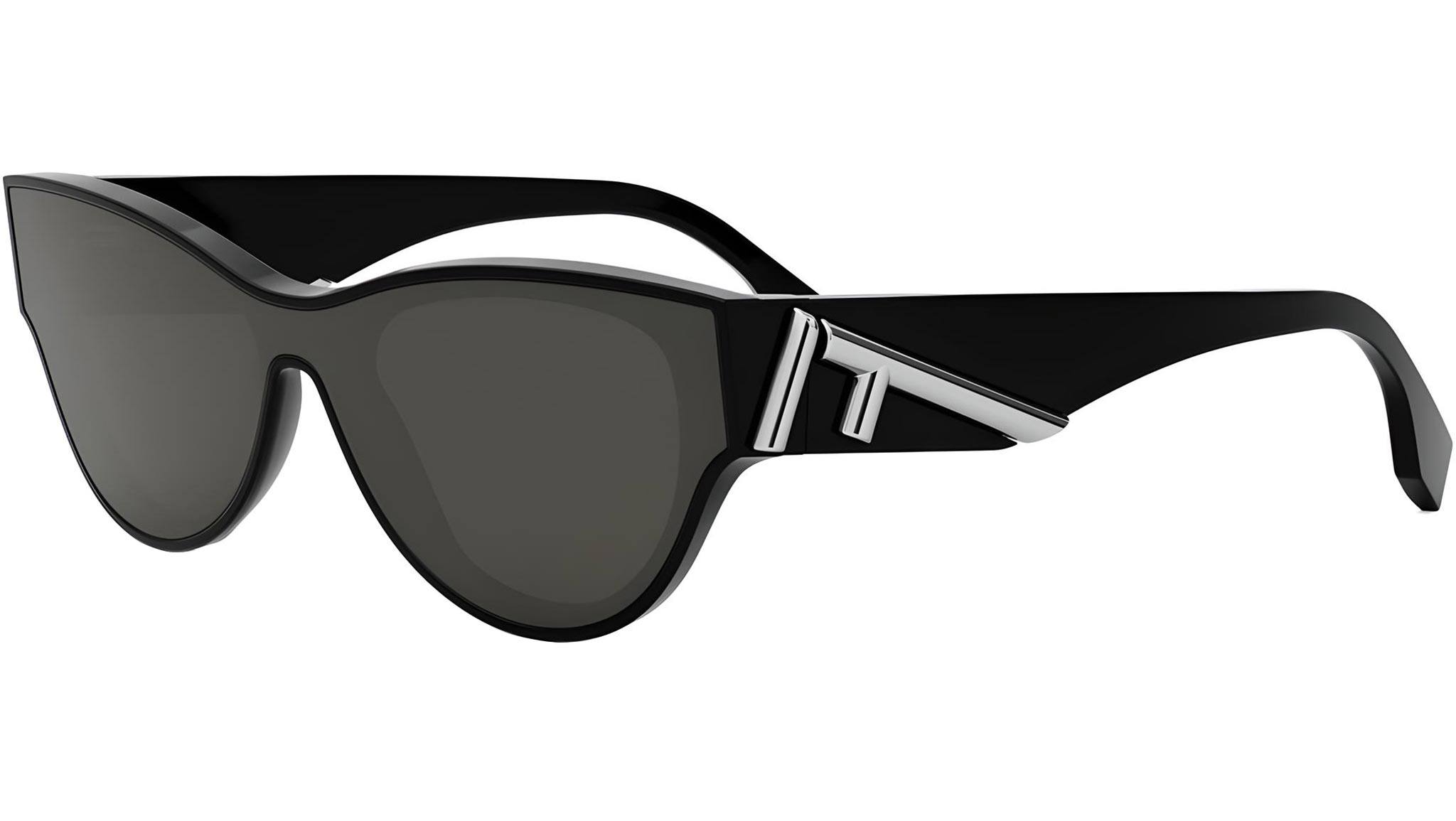 Ottica Delogu