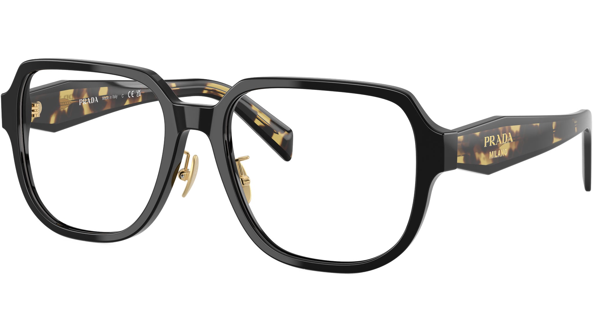 Ottica Delogu