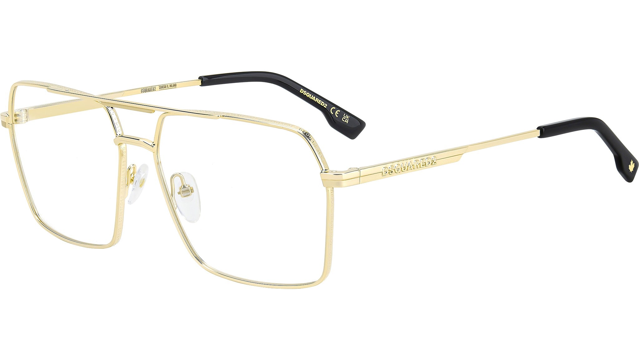 Ottica Delogu