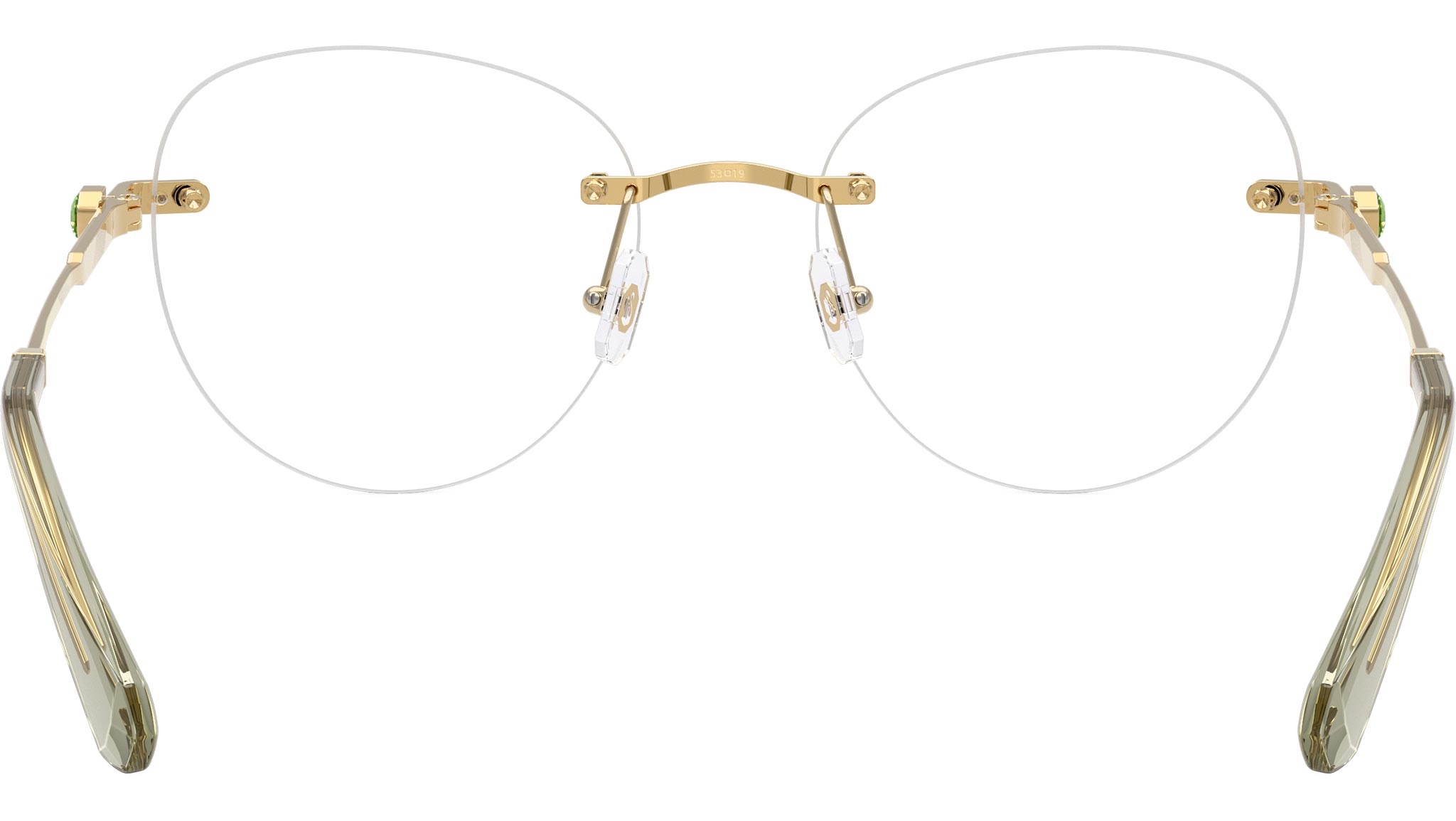 Ottica Delogu
