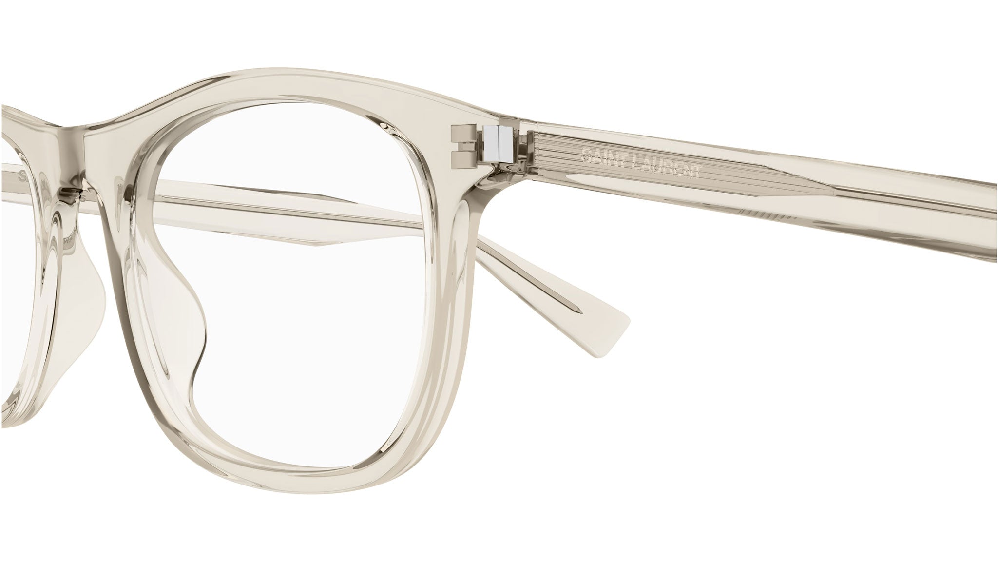 Ottica Delogu