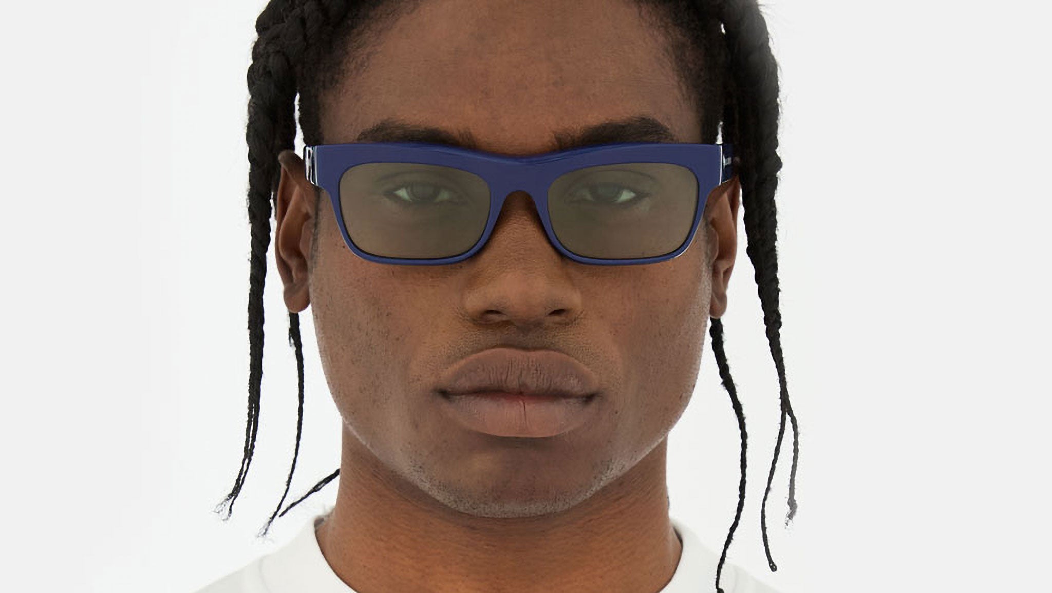 Ottica Delogu