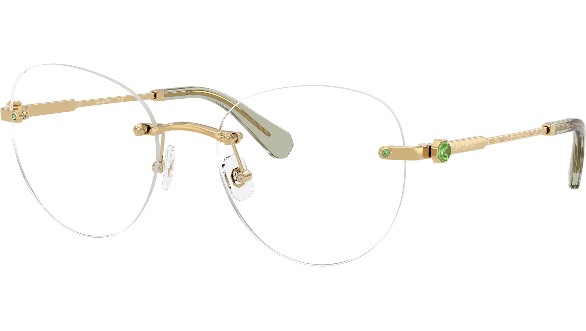 Ottica Delogu