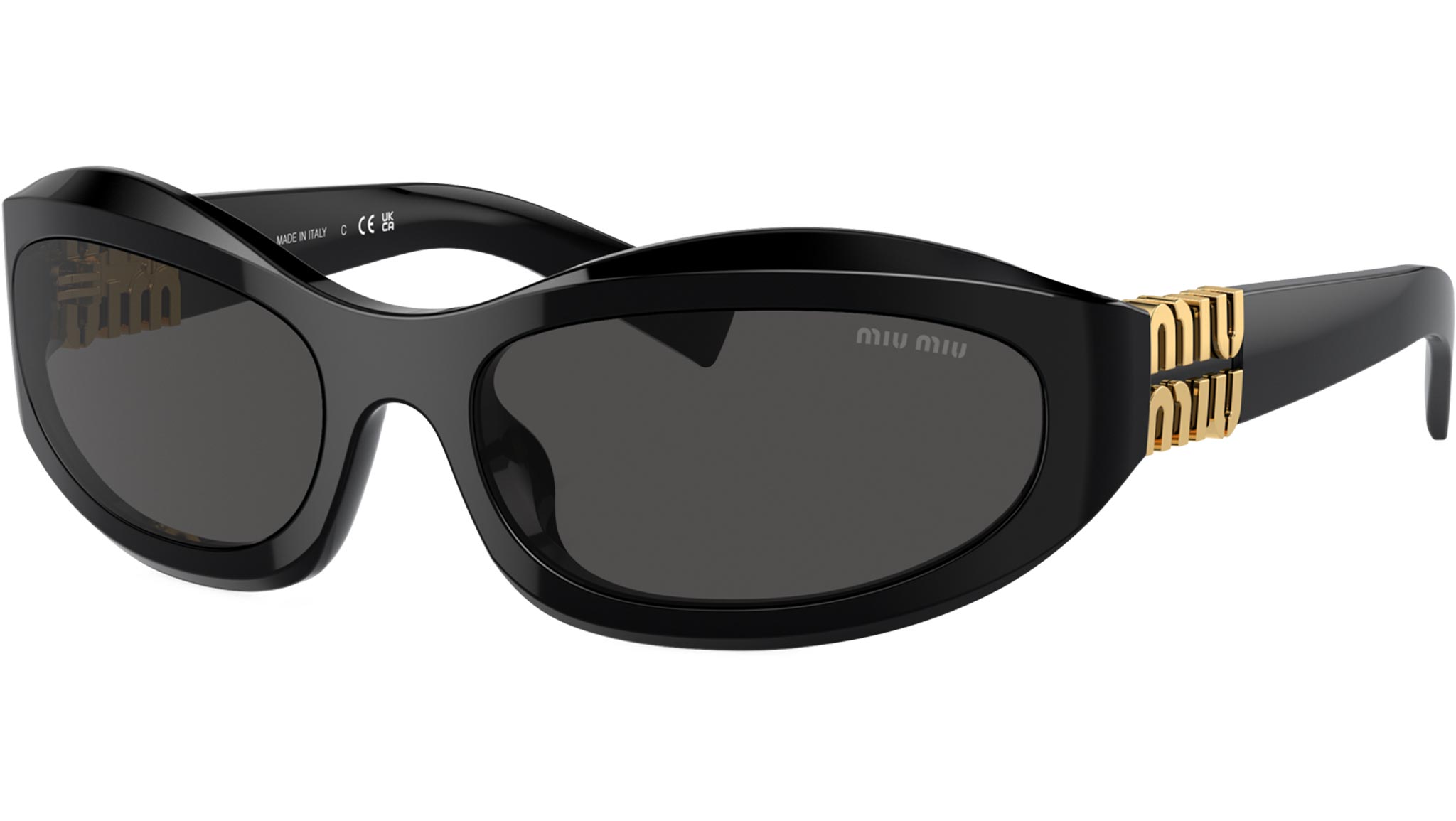 Ottica Delogu