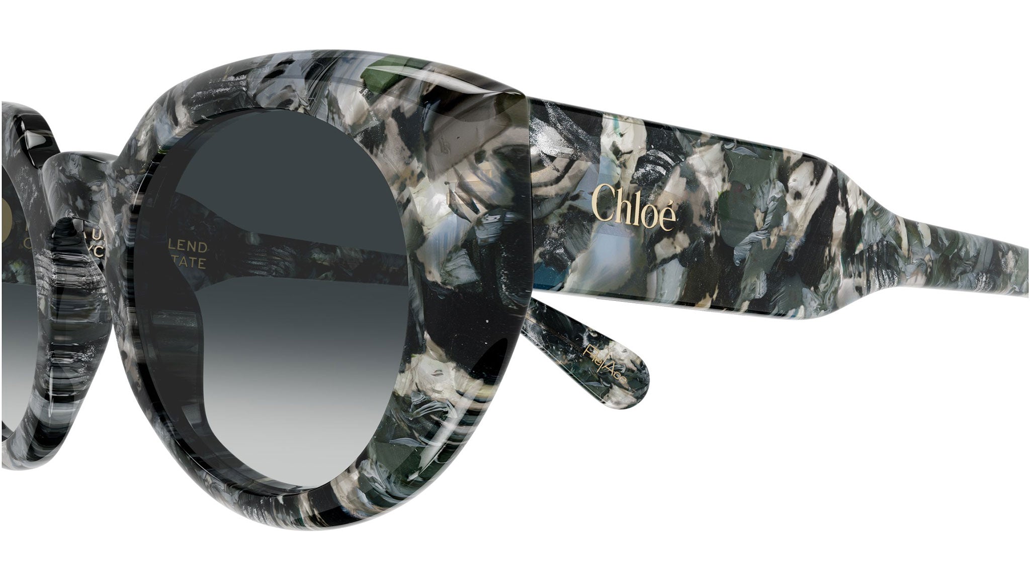 Ottica Delogu