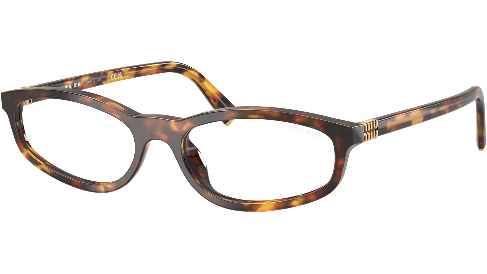 Ottica Delogu