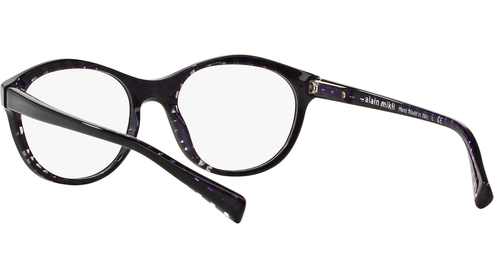 Ottica Delogu
