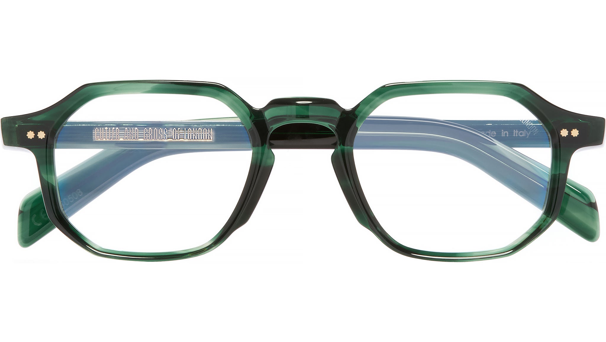 Ottica Delogu
