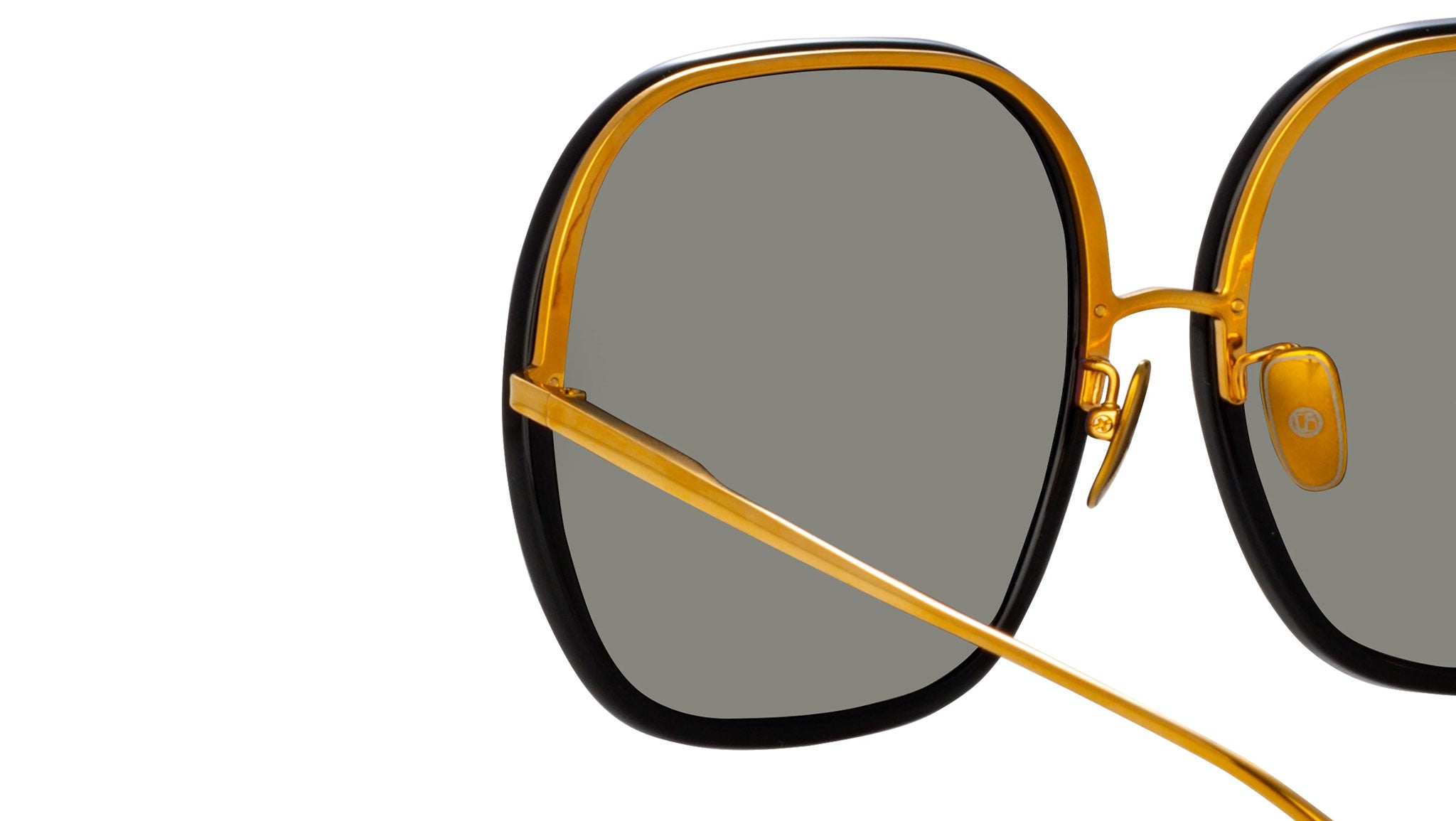 Ottica Delogu