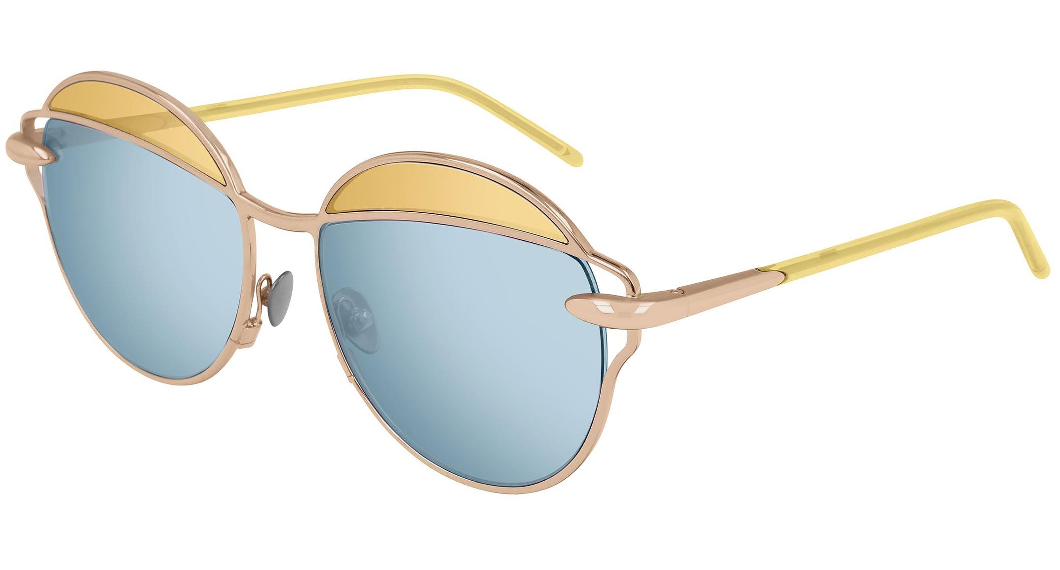 Ottica Delogu