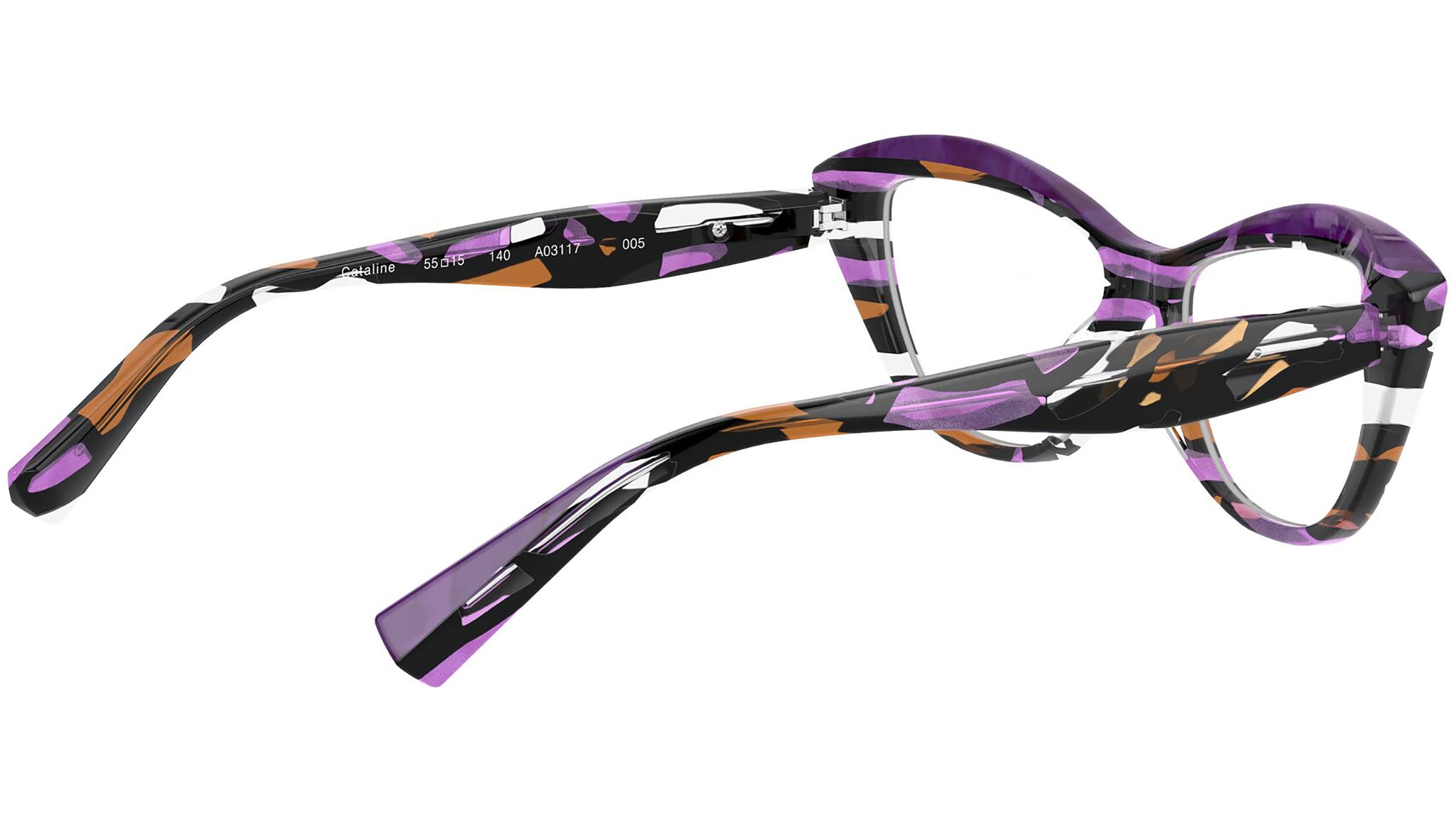 Ottica Delogu