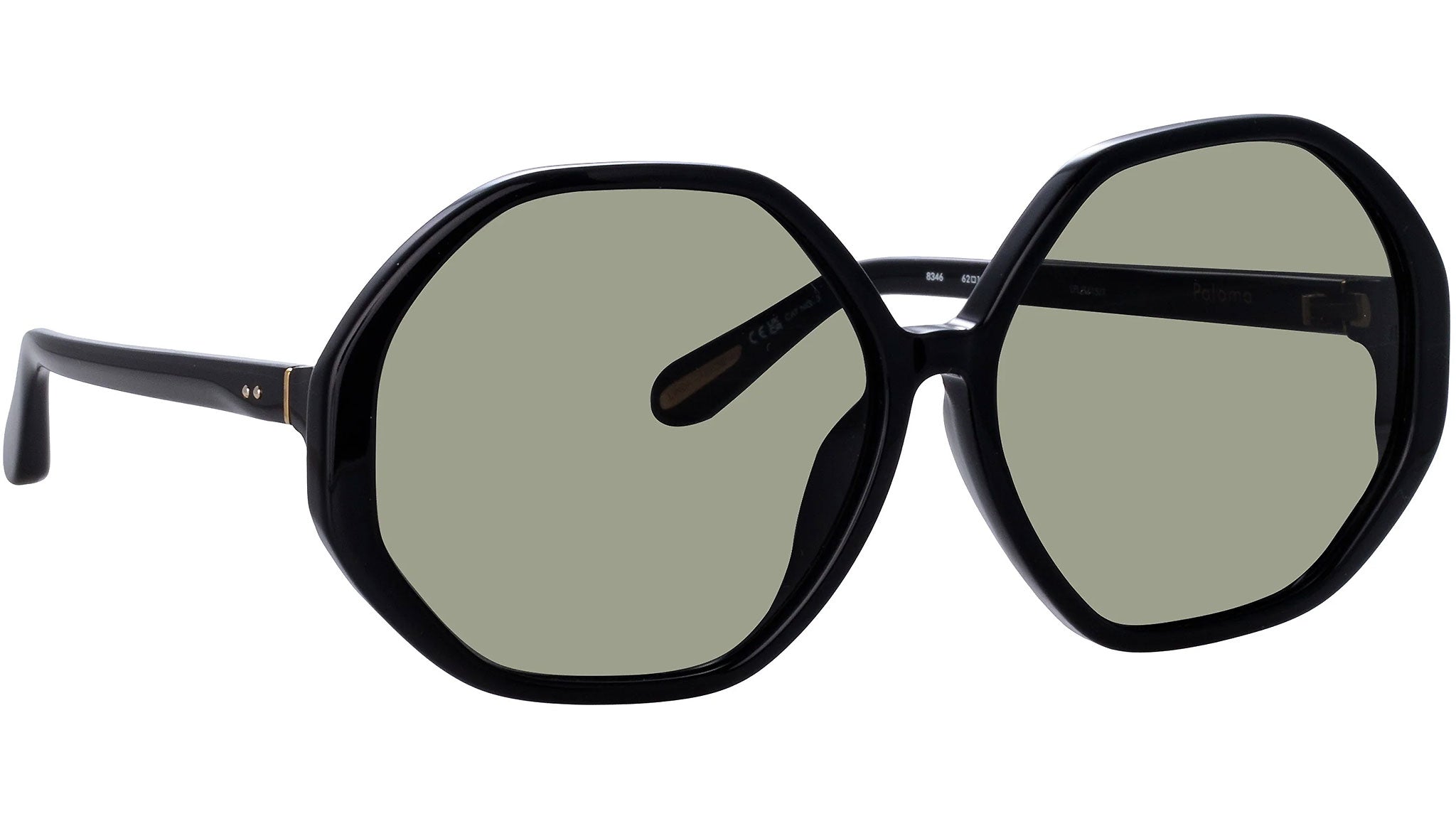 Ottica Delogu