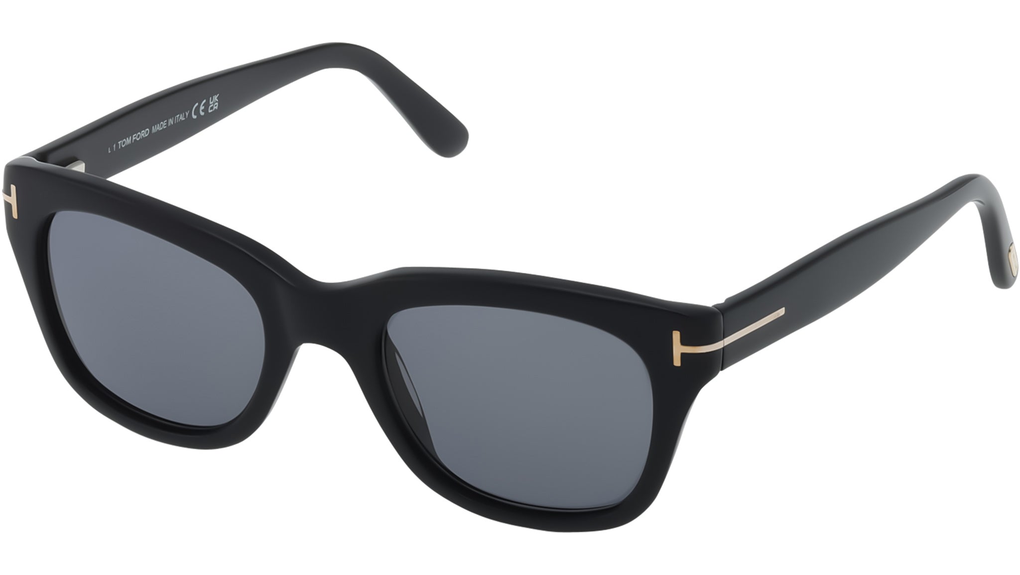 Ottica Delogu