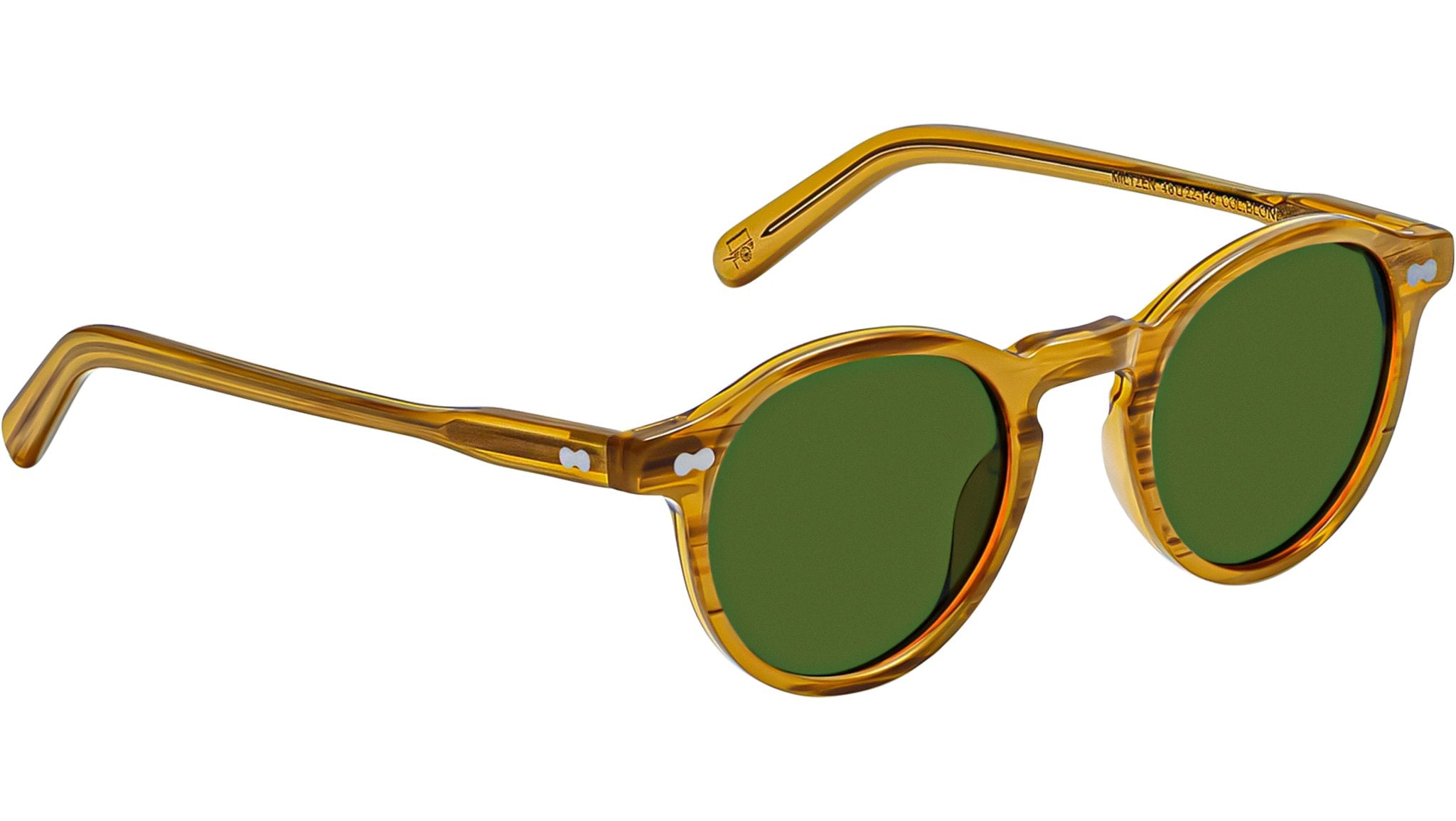 Ottica Delogu