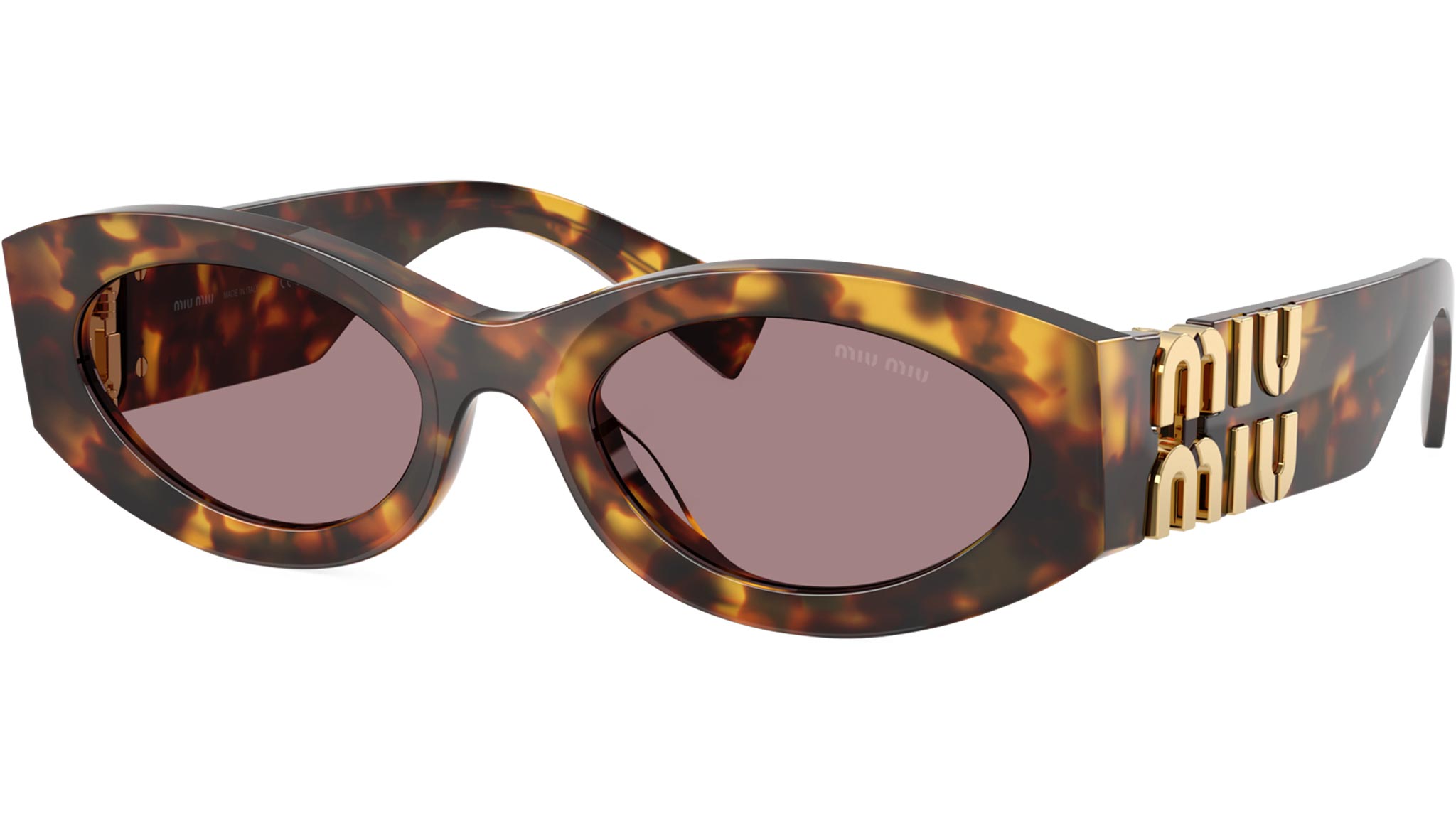 Ottica Delogu