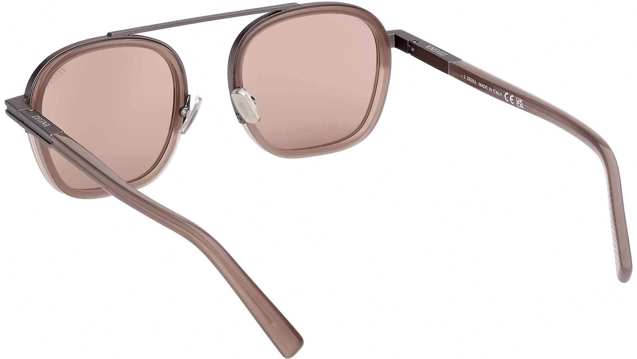 Ottica Delogu