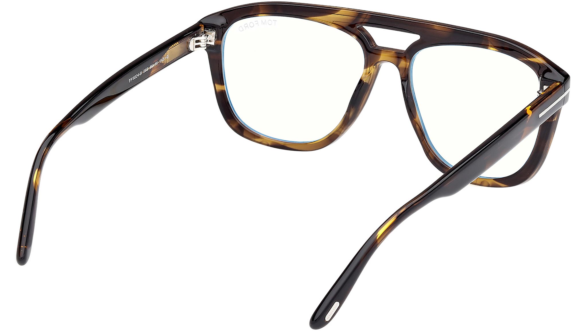 Ottica Delogu