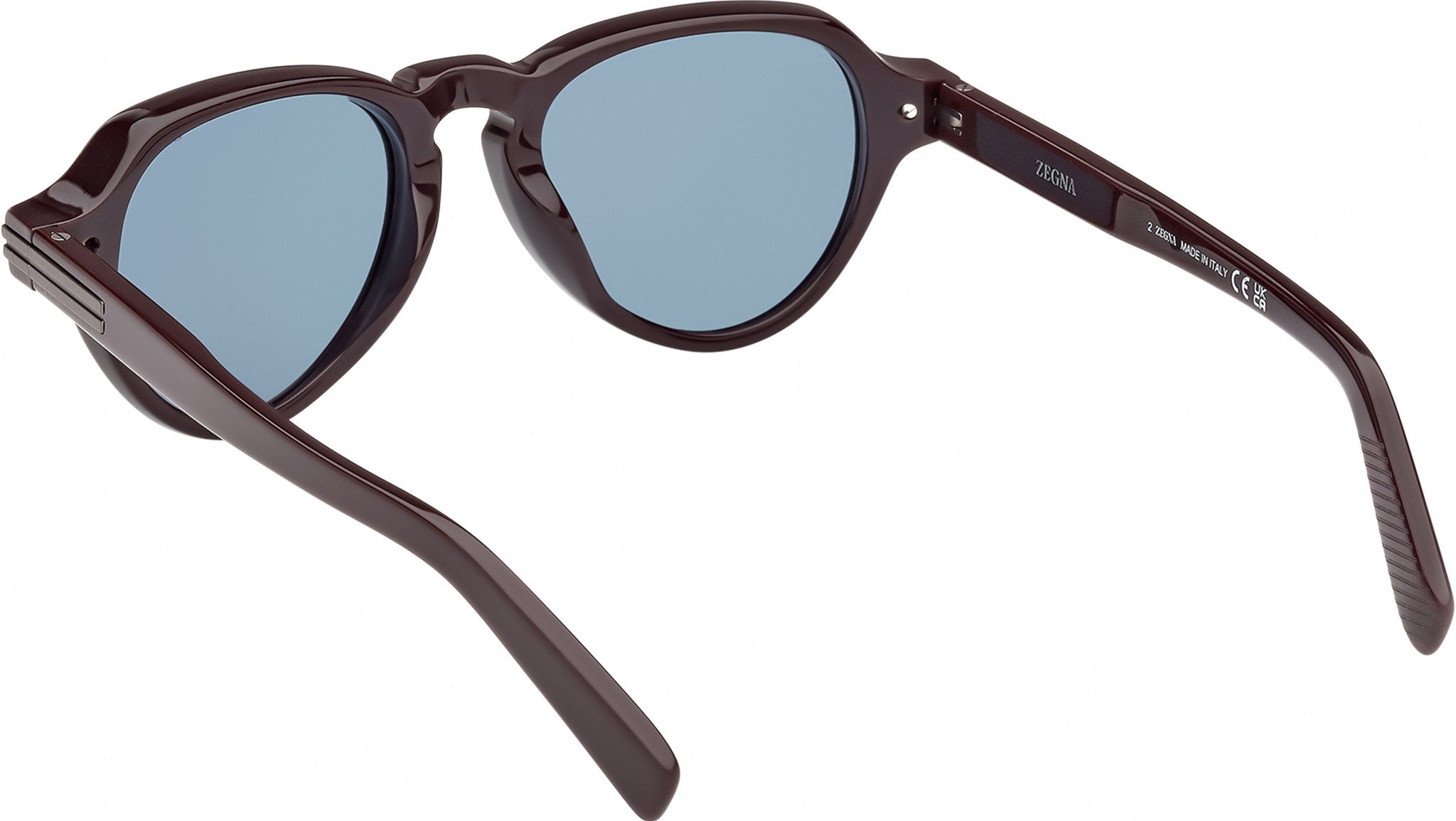 Ottica Delogu