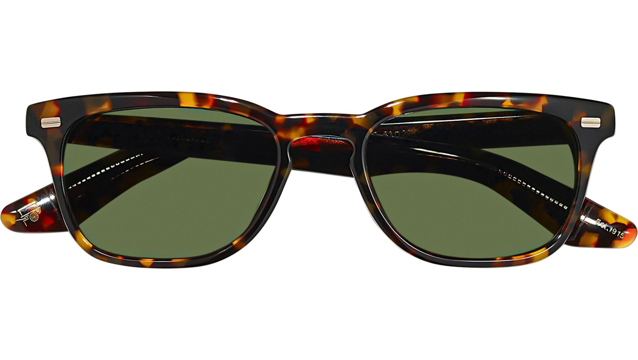 Ottica Delogu