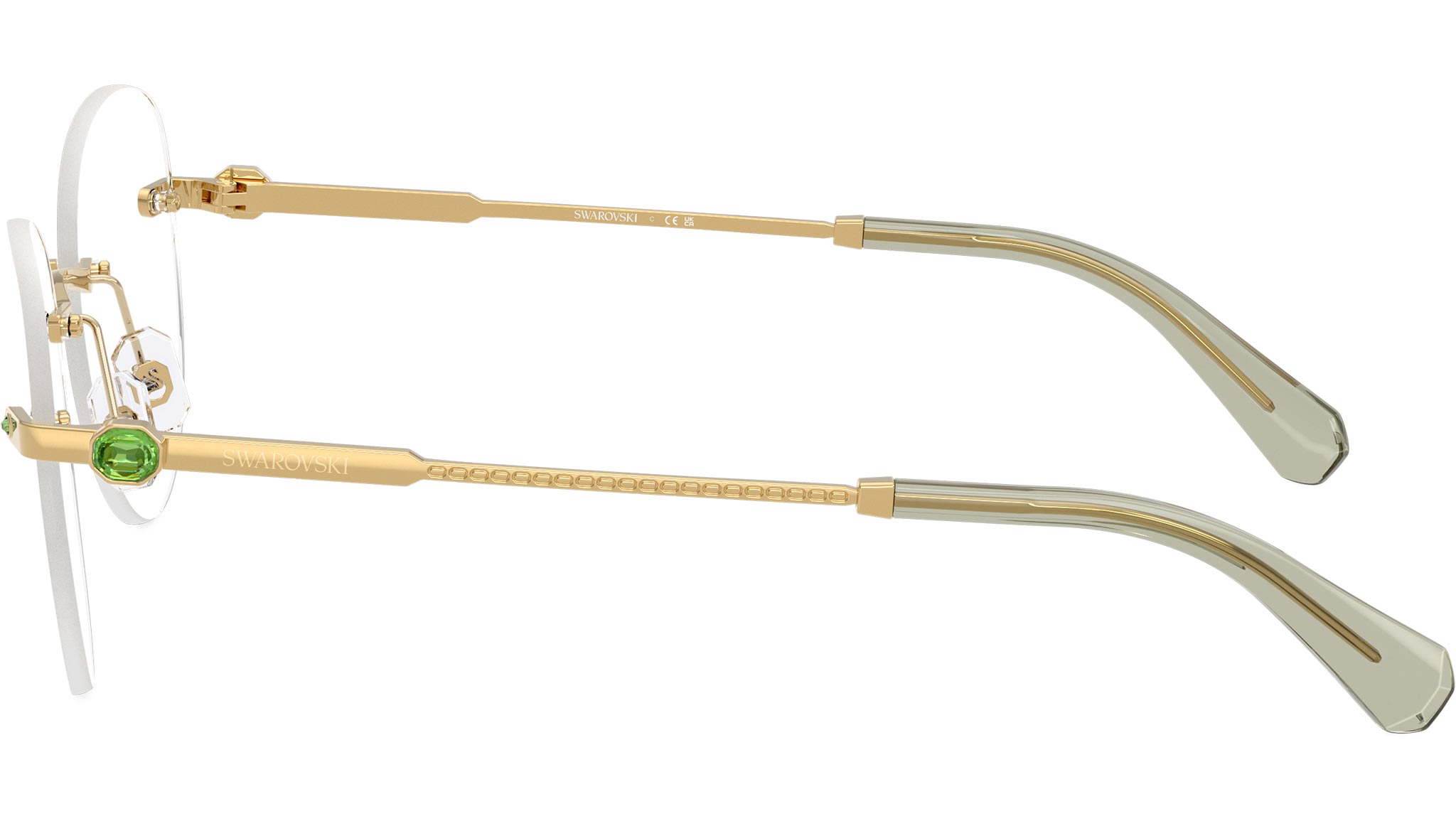 Ottica Delogu