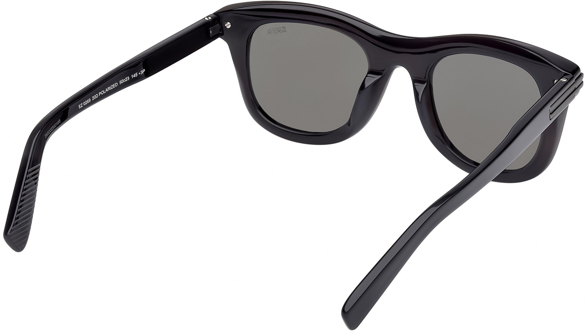 Ottica Delogu