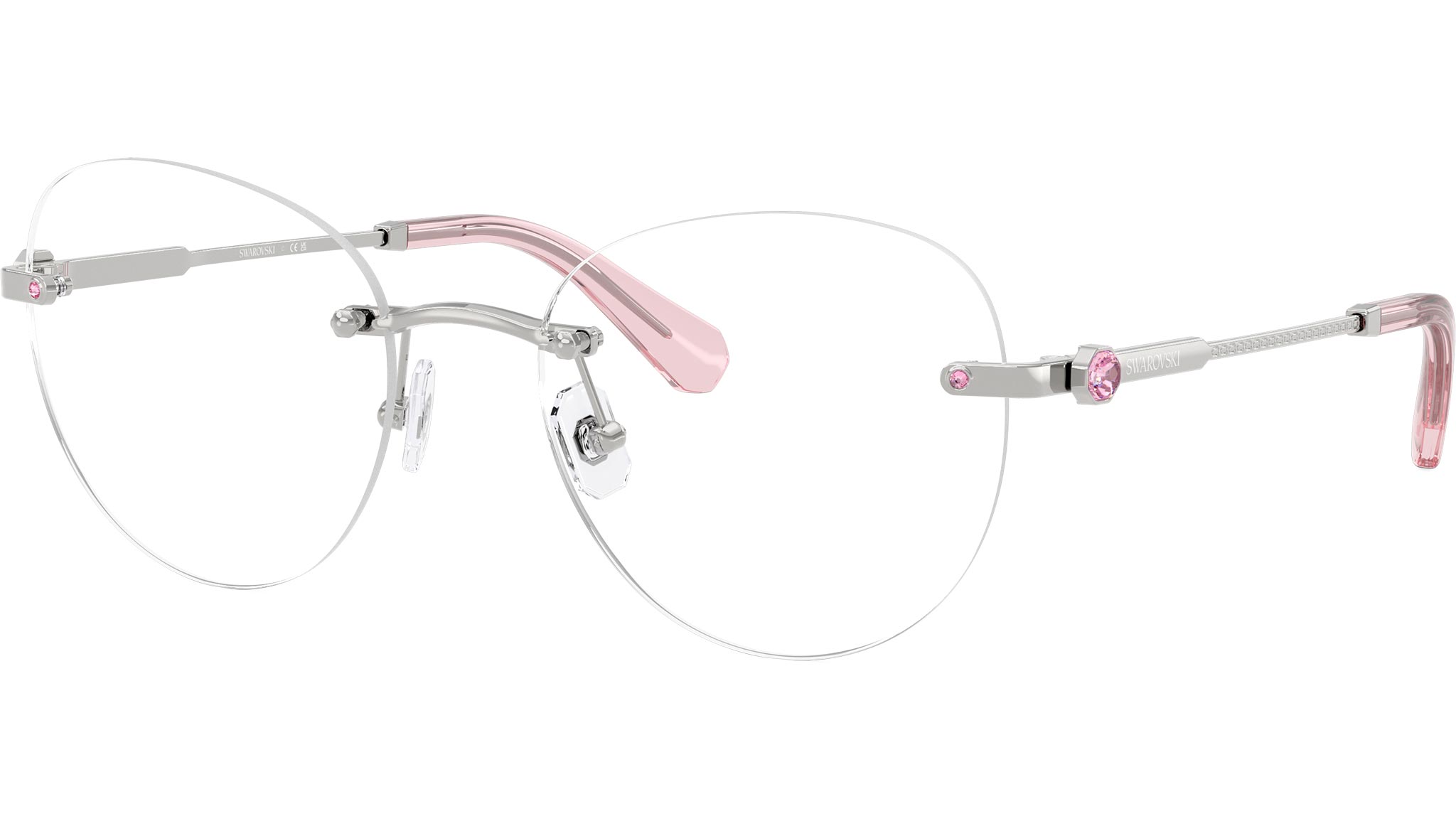 Ottica Delogu