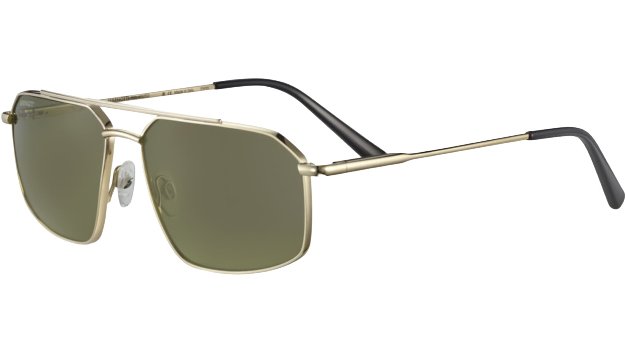 Ottica Delogu