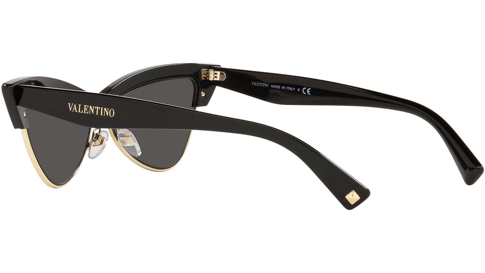 Ottica Delogu