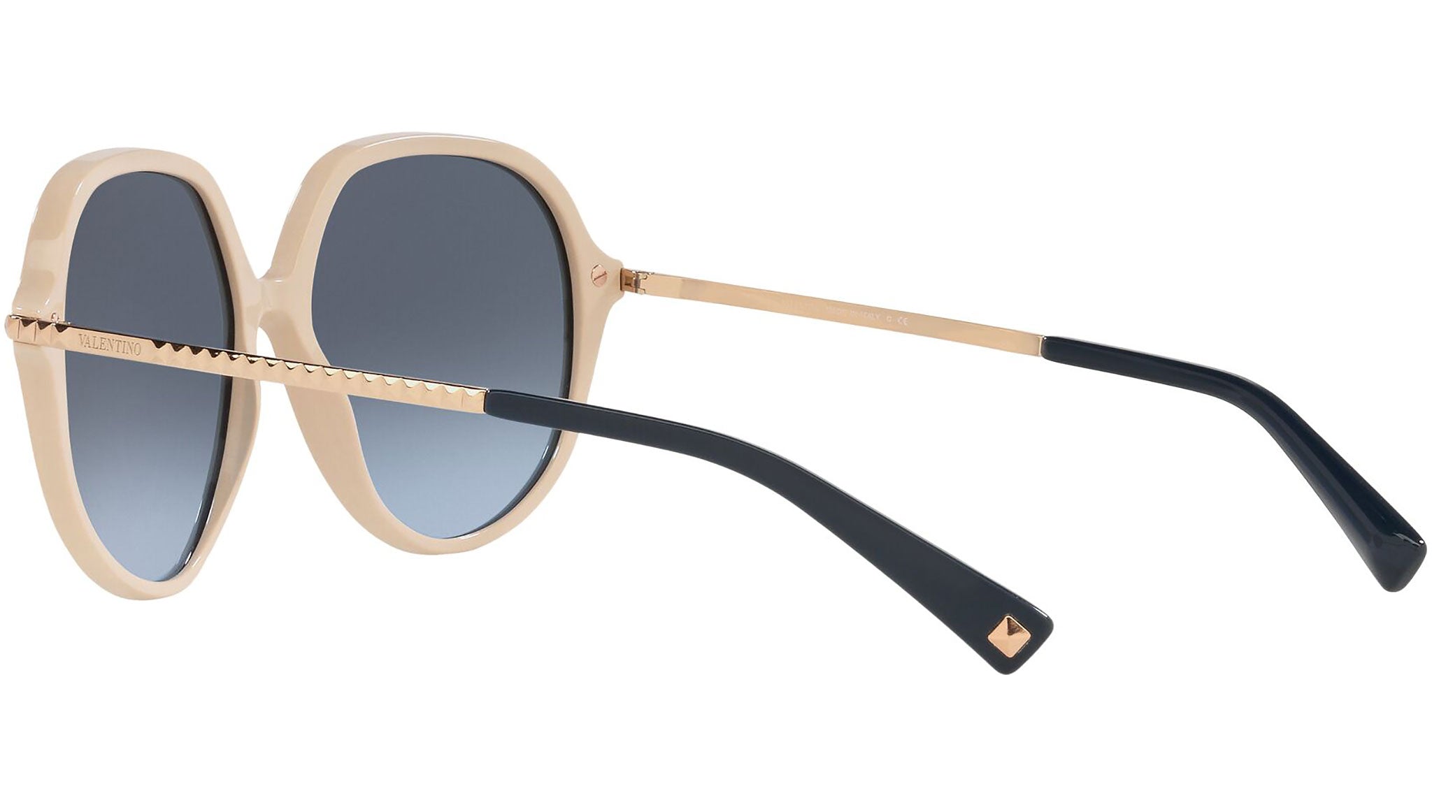 Ottica Delogu