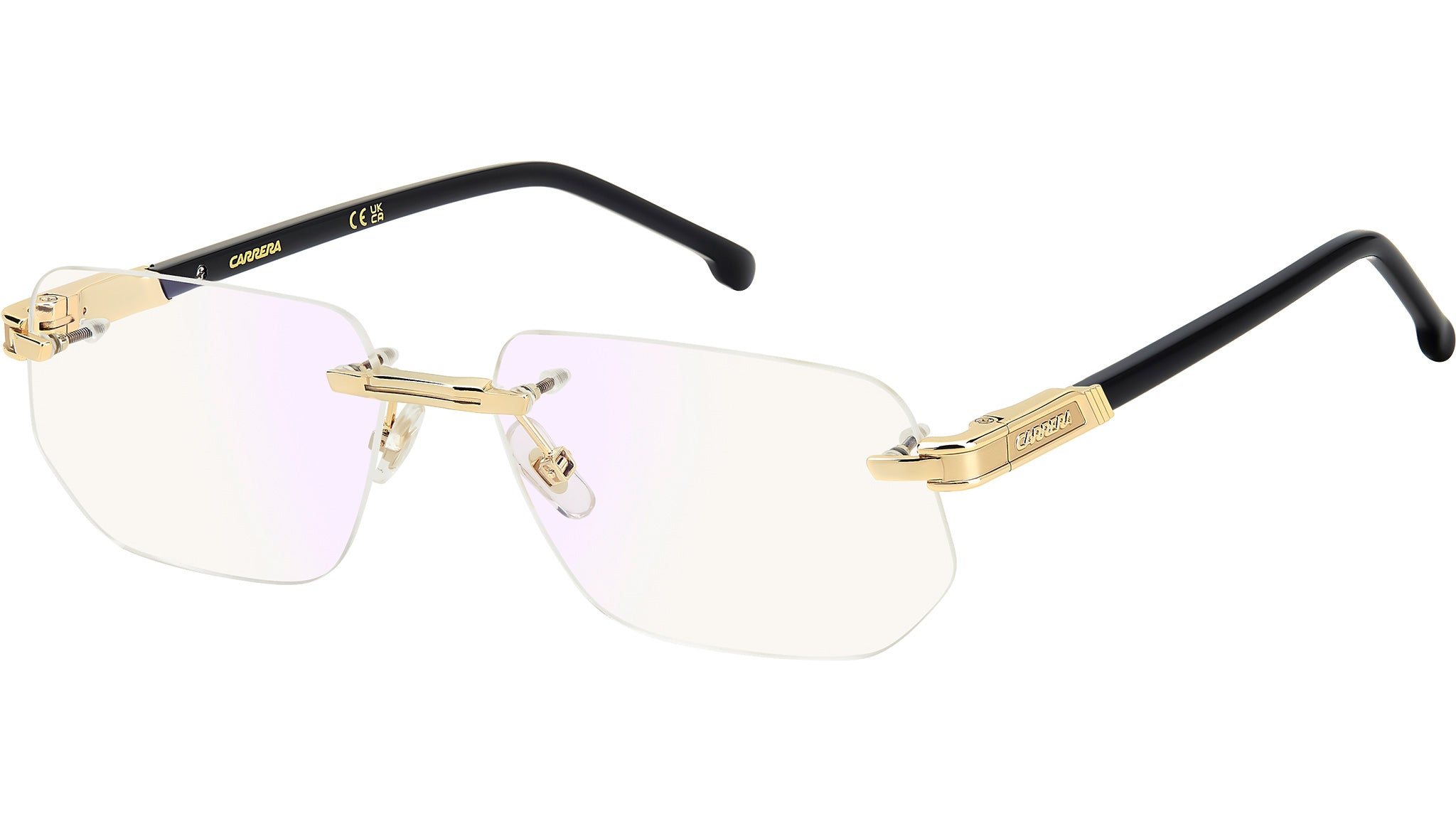 Ottica Delogu