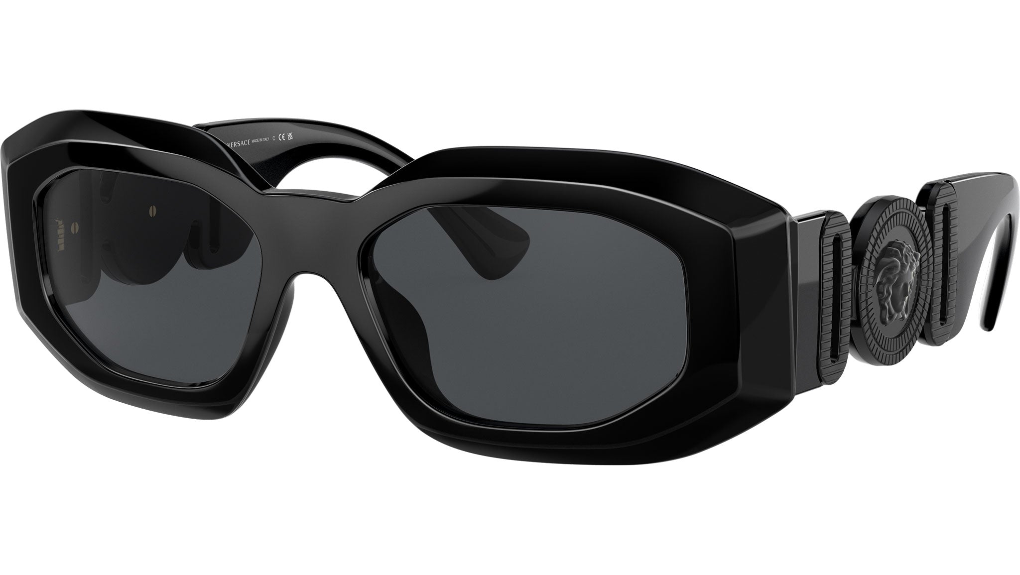 Ottica Delogu