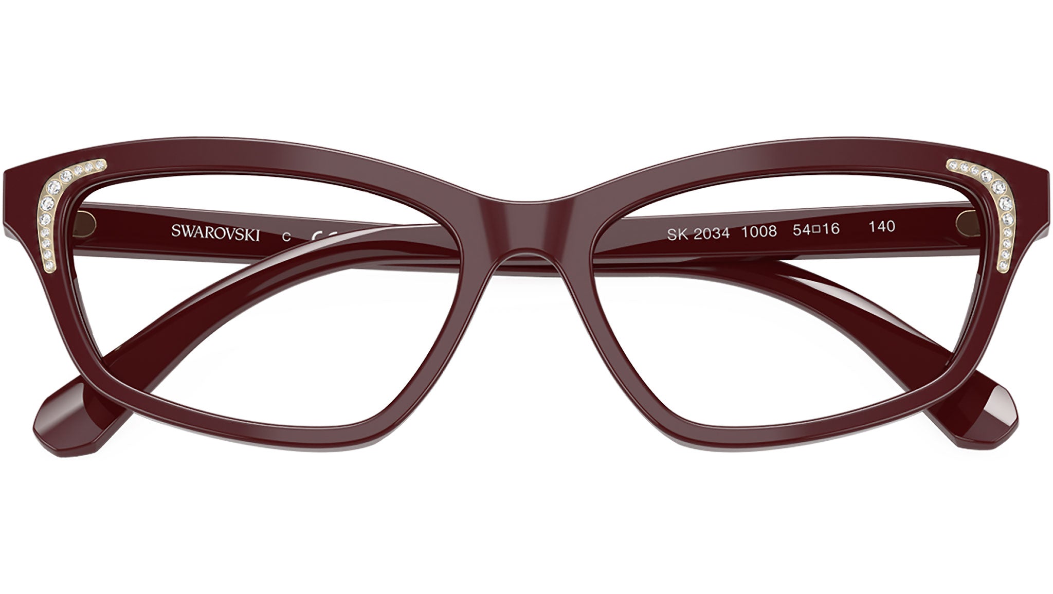 Ottica Delogu