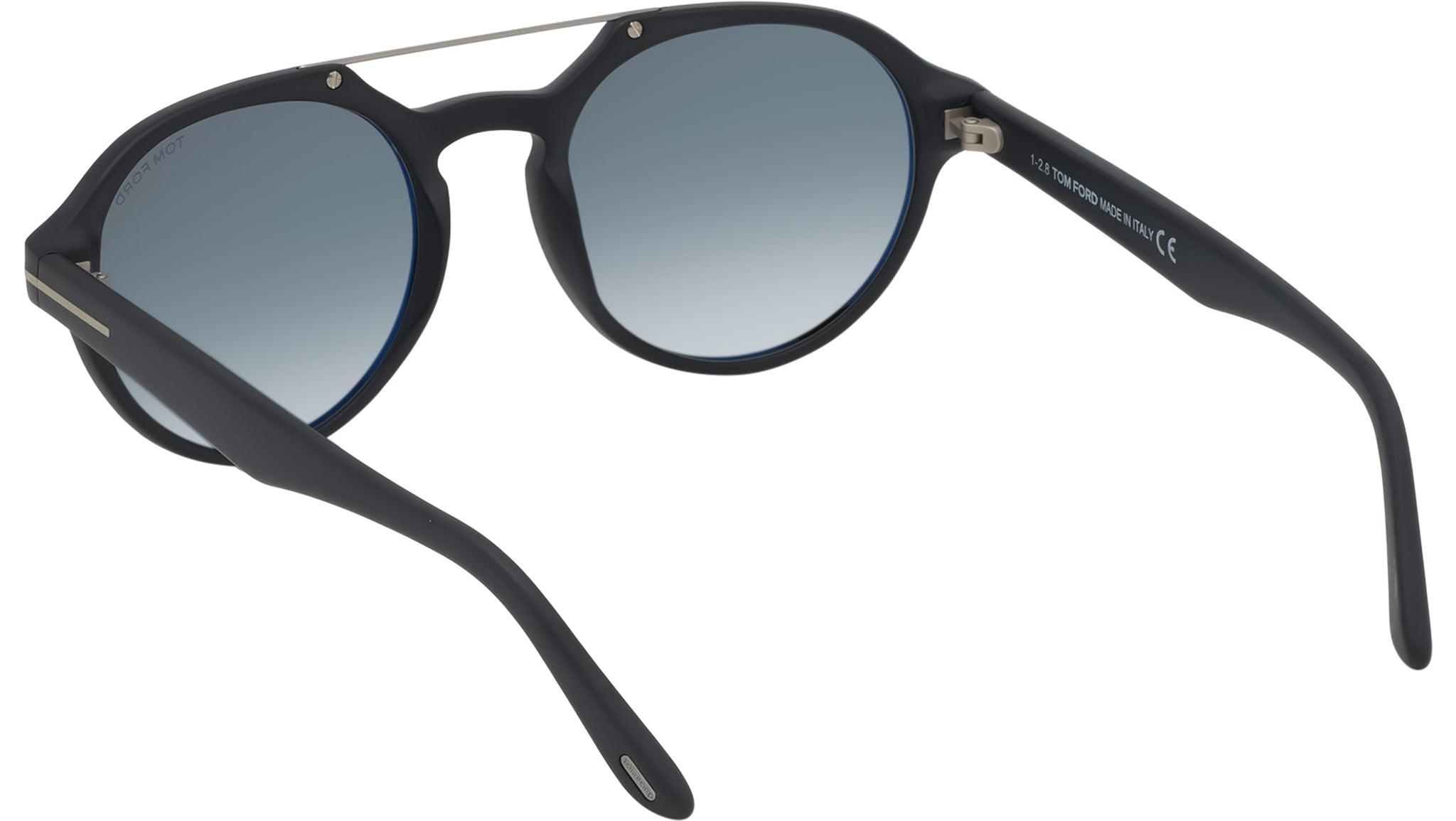 Ottica Delogu