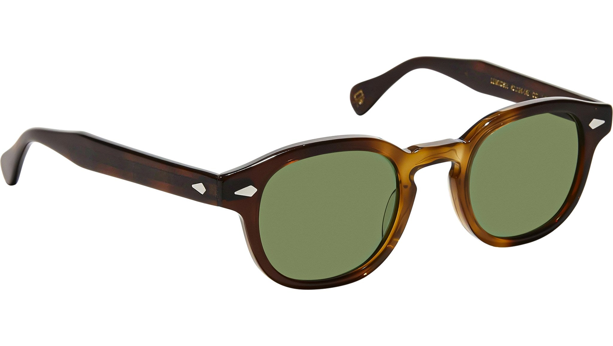 Ottica Delogu