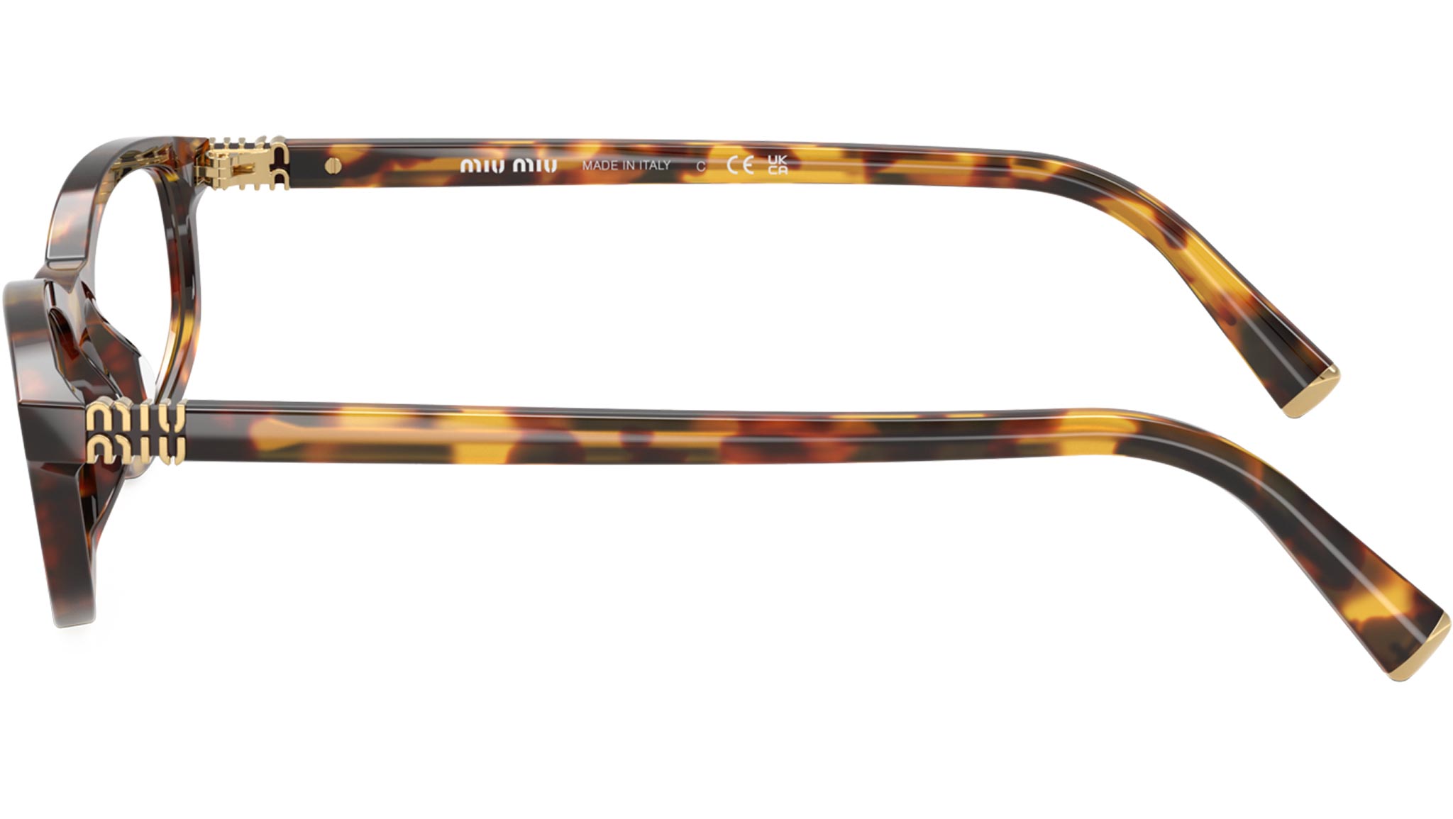 Ottica Delogu