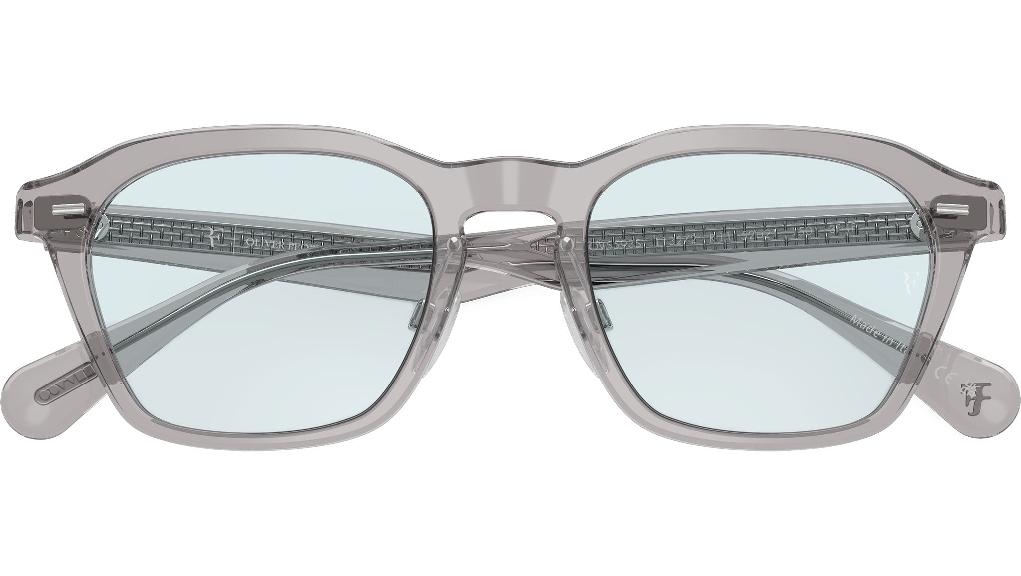 Ottica Delogu