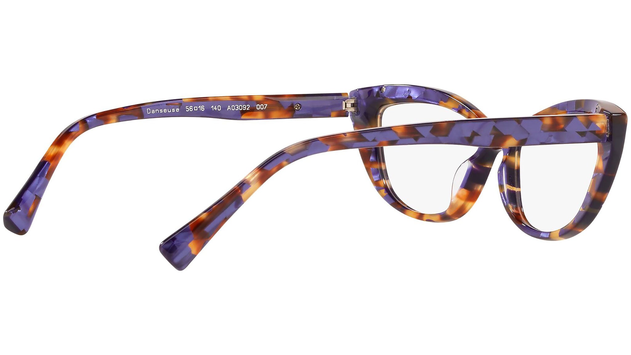 Ottica Delogu