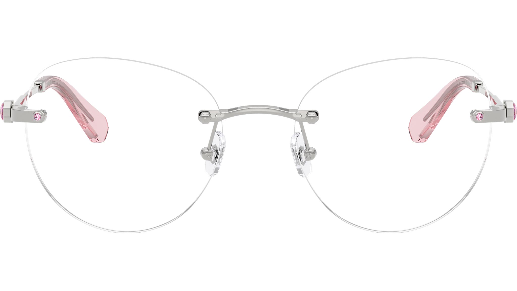 Ottica Delogu