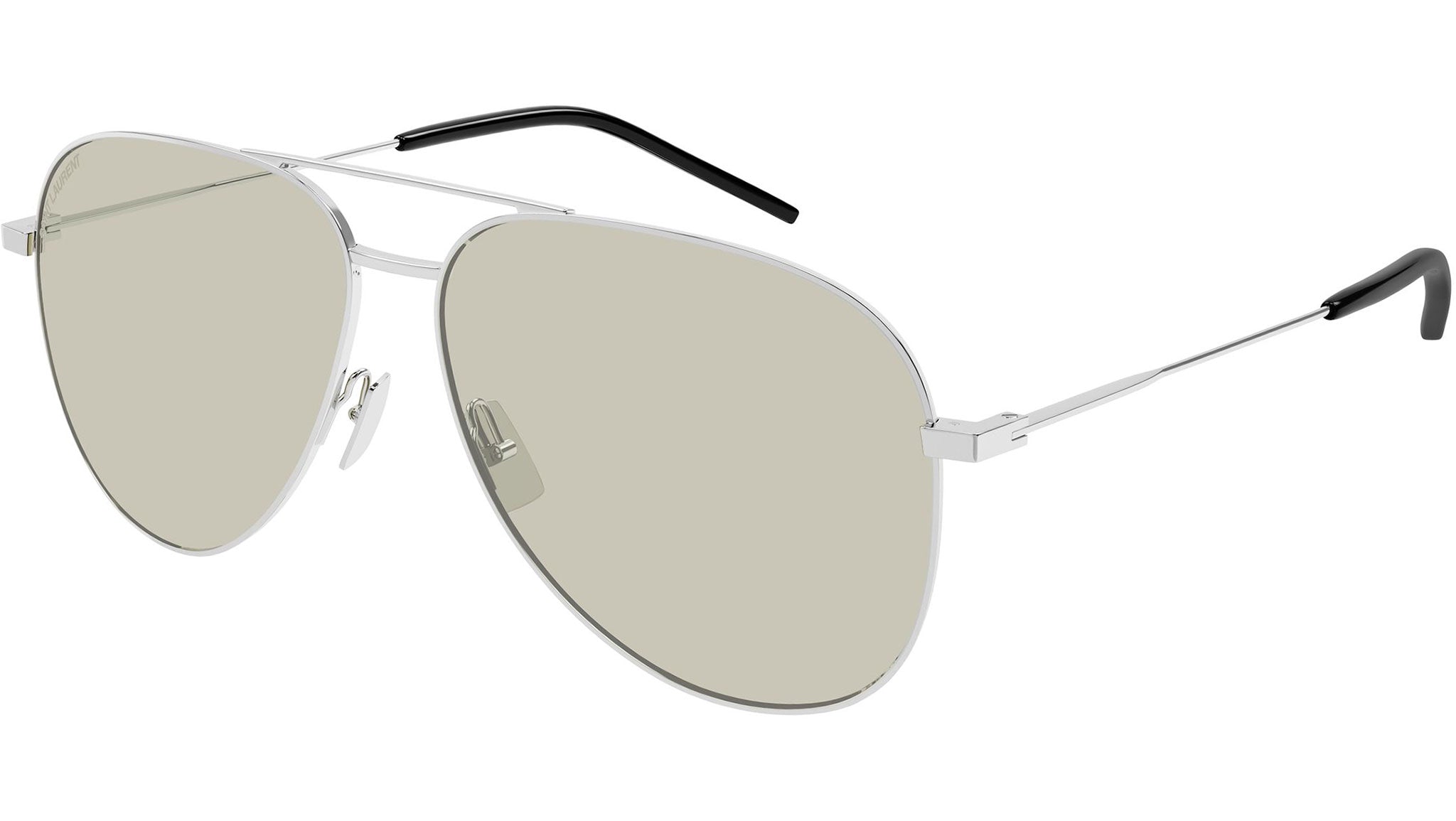 Ottica Delogu