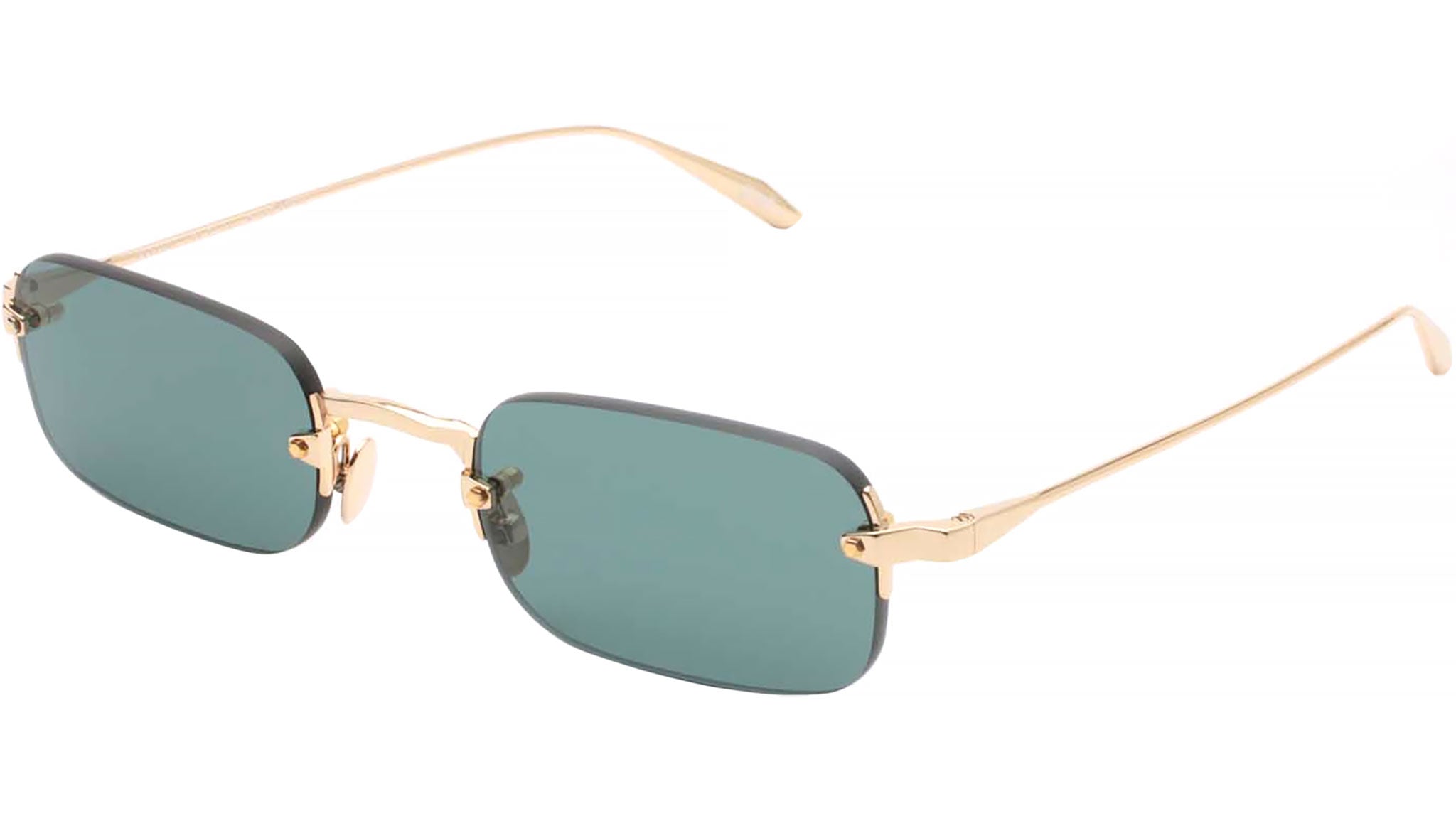 Ottica Delogu
