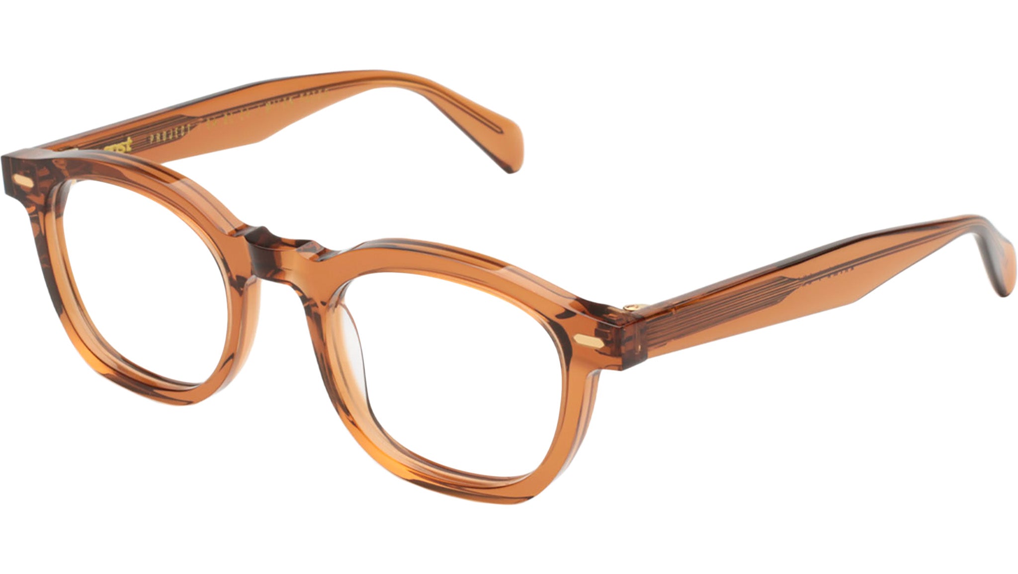 Ottica Delogu