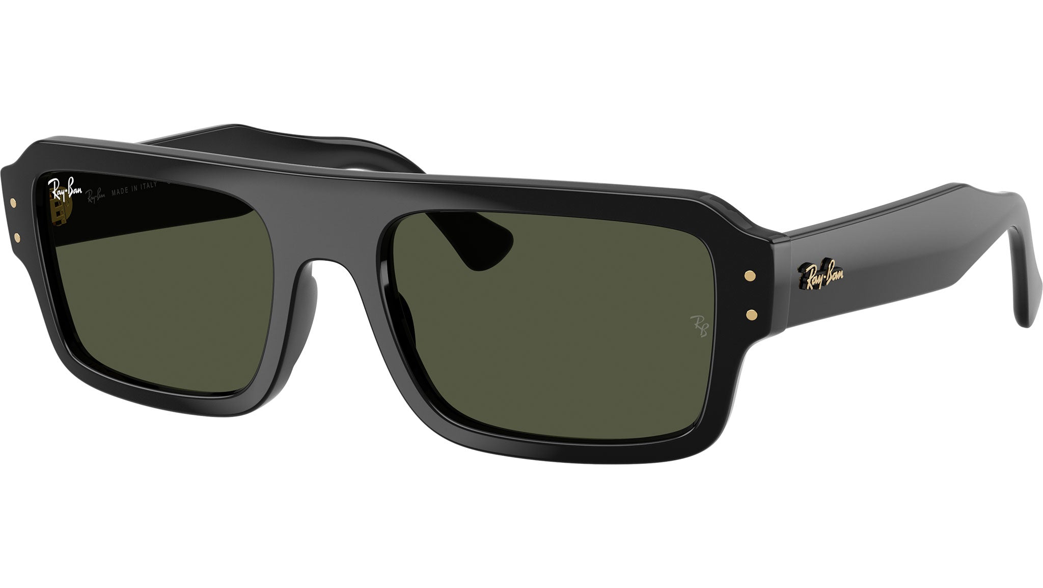 Ottica Delogu