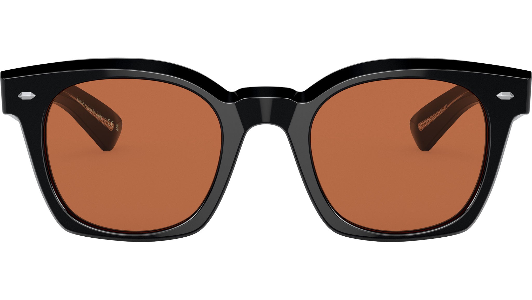 Ottica Delogu